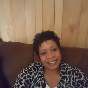 Meet your Posher, Tawanda